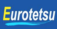 eurotetsu